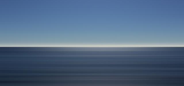 Ocean
